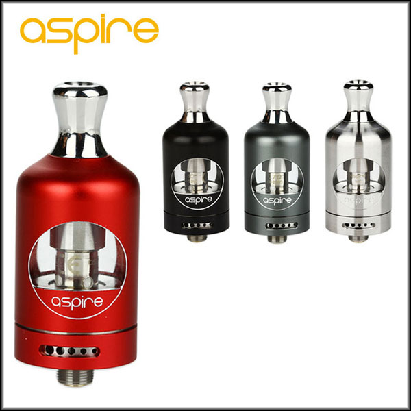 Aspire Nautilus V2 Tank - 2ml Aspire Nautilus V2 Tank - 2ml