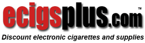 ECIGSPLUS.com ECIGSPLUS.com
